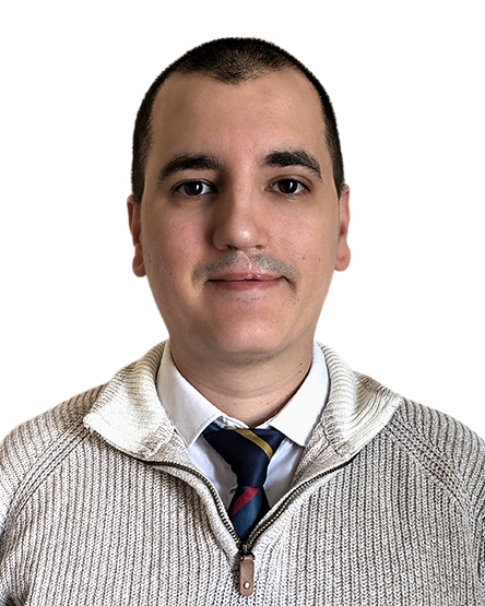 Hugo Videira